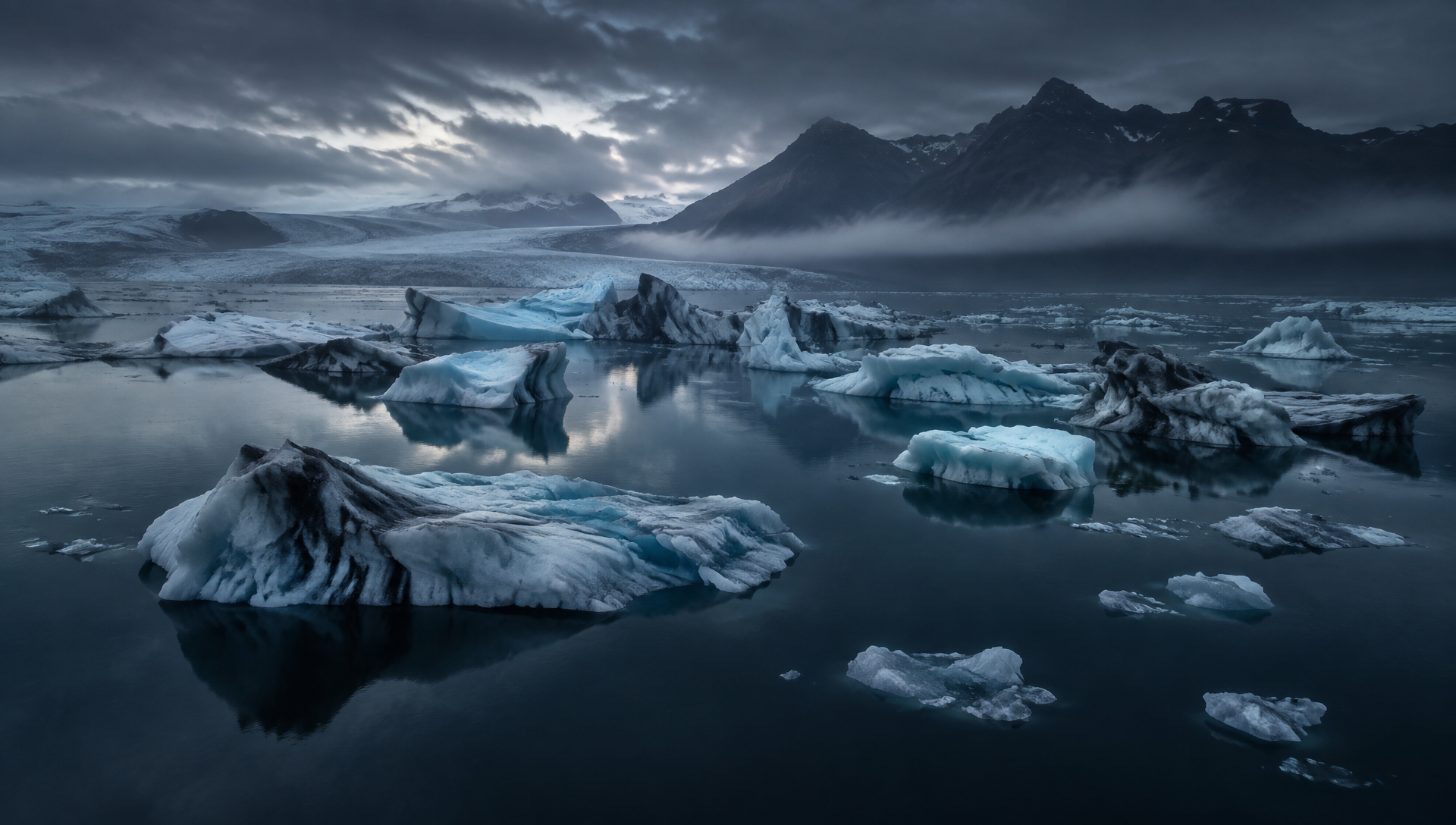 Laguna geotermal de aguas azules en Islandia: aguas termales, sauna nórdico y beneficios de viajar para la salud